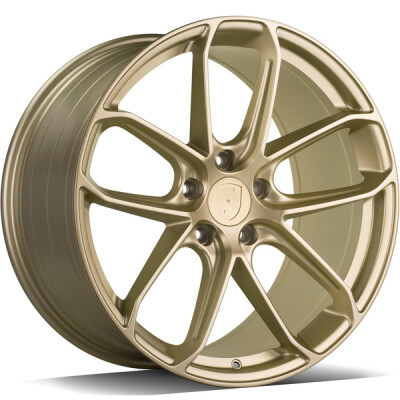 5x130 21x9.5 ET46 Carbonado Prime