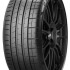 PIRELLI P ZERO (PZ4) 245/35R20