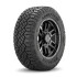 GOODYEAR WRANGLER DURATRAC RT 255/70R16