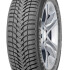 MICHELIN ALPIN A4 215/50R17