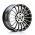 5x112 18x8 ET35 Avus AC-M03