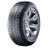 WANLI SC501 205/55R16