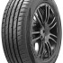 GOODRIDE Solmax 1 245/50R19
