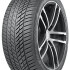 NOKIAN Seasonproof 2 195/65R15