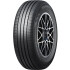 TOURADOR X WONDER TH1 205/65R16