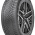 MOMO North Pole W-20 Europa 225/45R19