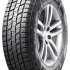 LAUFENN X Fit AT LC01 265/70R16