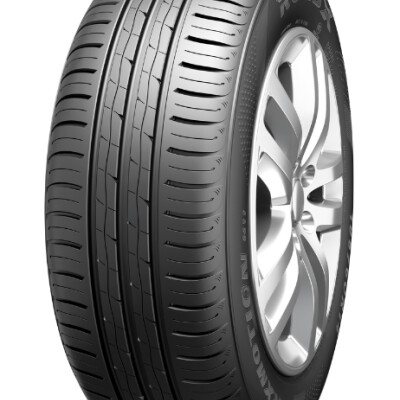 RoadX H11 RXMotion