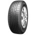 ROADX H12 RXMotion 195/55R16