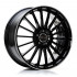 5x114,3 18x8 ET40 Avus AC-M03
