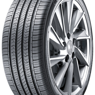 WANLI SU025 215/70R16