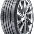 WANLI SU025 215/70R16