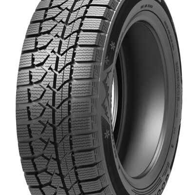GOODRIDE SW628 215/50R18