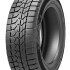 GOODRIDE SW628 215/50R18