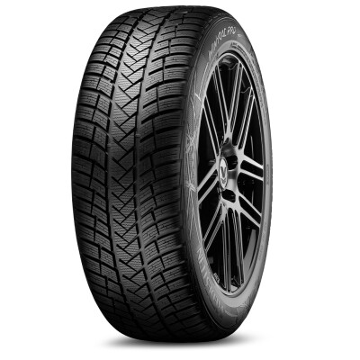 VREDESTEIN Quatrac Pro+ 235/55R17