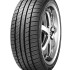 HIFLY All-Turi 221 175/70R13