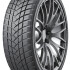 GT RADIAL WINTERPRO2 SPORT 225/50R17