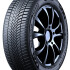 GT RADIAL ClimateActive 275/45R20