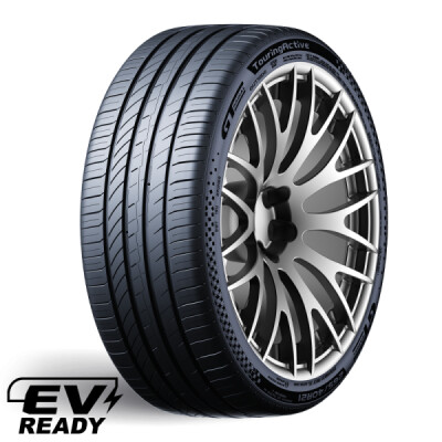 GT RADIAL TouringActive 245/50R18
