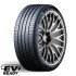 GT RADIAL TouringActive 245/50R18