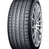 YOKOHAMA ADVAN Sport V105S 225/55R17