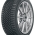 YOKOHAMA BluEarth*Winter V906 185/60R15