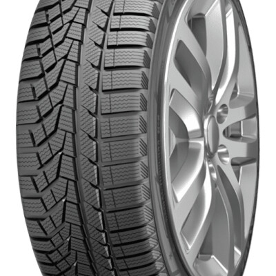 SAILUN ICE BLAZER Alpine EVO1 215/55R18