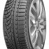 SAILUN ICE BLAZER Alpine EVO1 215/55R18