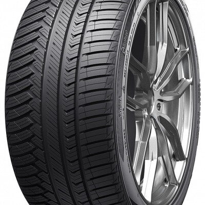SAILUN ATREZZO 4SEASONS PRO EV 215/55R18