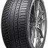 SAILUN ATREZZO 4SEASONS PRO EV 215/55R18