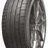 SAILUN ATREZZO ZSR2 245/40R20