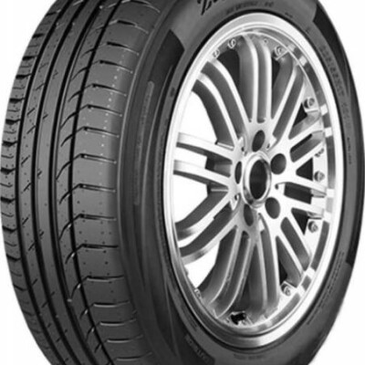 WESTLAKE ZUPERECO Z-107 235/45R18