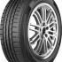 WESTLAKE ZUPERECO Z-107 235/45R18