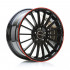 5x112 19x8 ET35 Avus AC-M03