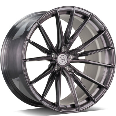 5x112 19x9 ET44 seventy9 MF.9