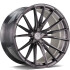 5x112 19x9 ET44 seventy9 MF.9