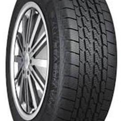 NANKANG AW-8 215/65R15