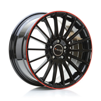 Avus AC-M03