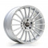 5x114,3 19x8 ET40 Avus AC-M03