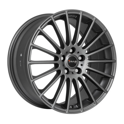 Avus AC-M03