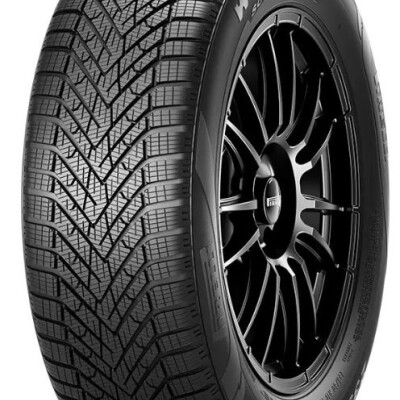 PIRELLI SCORPION WINTER 2 295/35R21