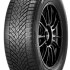 PIRELLI SCORPION WINTER 2 295/35R21