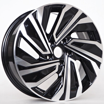 7,0x17 Tyler 5x112 46 BP 57.1 könnyűfém kerékt.