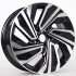 7,0x17 Tyler 5x112 46 BP 57.1 könnyűfém kerékt.