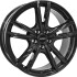 5x114.3 17x7.5 ET38 IT WHEELS GINA