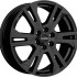 6x120 19x7.5 ET52 SUPER METAL SWITCH