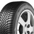 FIRESTONE MULTISEASON 2 195/65R15