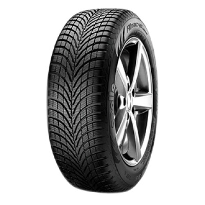 APOLLO ALNAC 4G WINTER 195/60R15