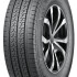 TOURADOR WINTER PRO TSV1 195/70R15