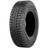 COOPER WINTER VAN 225/75R16